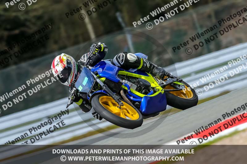 Oulton Park 20th March 2020;PJ Motorsport Photography 2020;anglesey;brands hatch;cadwell park;croft;donington park;enduro digital images;event digital images;eventdigitalimages;mallory;no limits;oulton park;peter wileman photography;racing digital images;silverstone;snetterton;trackday digital images;trackday photos;vmcc banbury run;welsh 2 day enduro